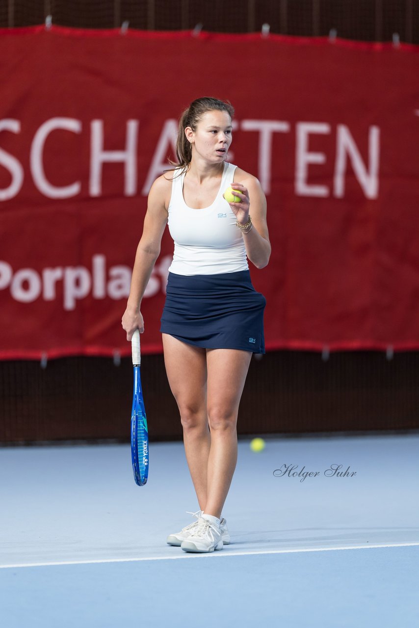 Bild 357 - TNB Landesmeisterschaft